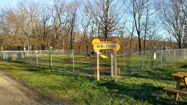 Ambridge Borough Park - Image 2
