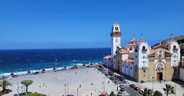 Candelaria - Image 2