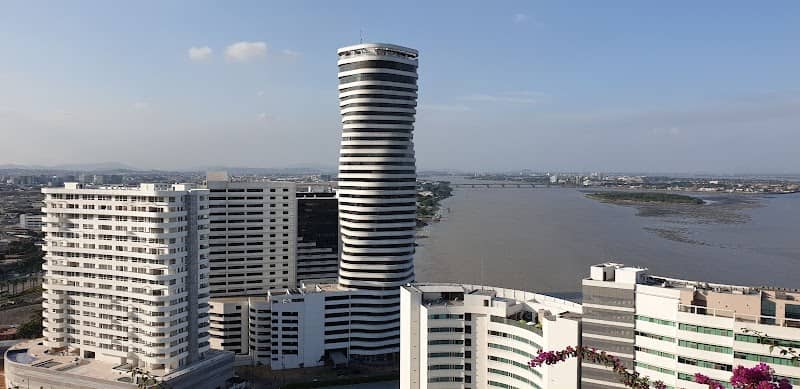 Cerro Santa Ana - Image 1