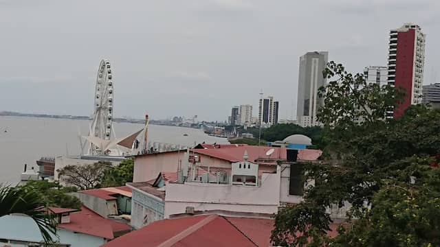 Cerro Santa Ana - Image 2