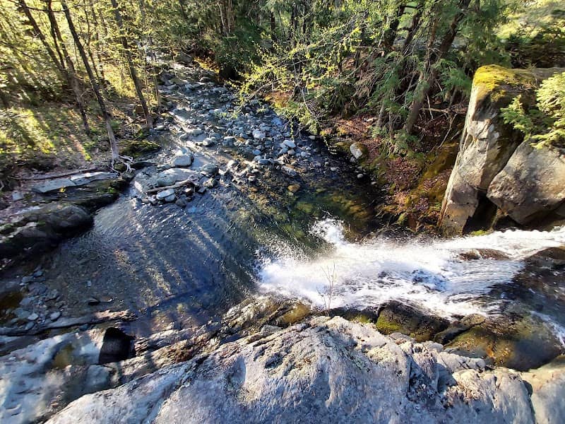 Roxbury Falls - Image 2