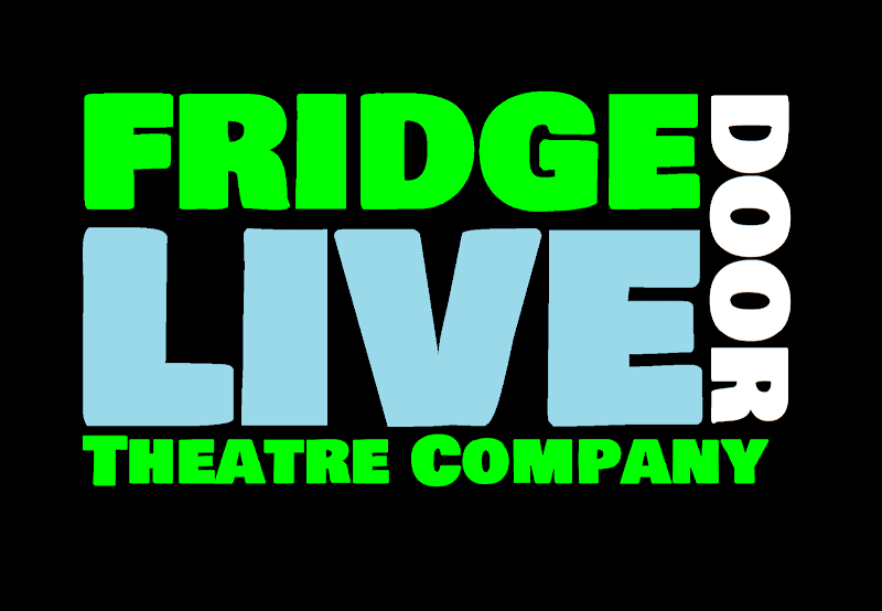 Fridge Door Live Theatre Company - Image 1