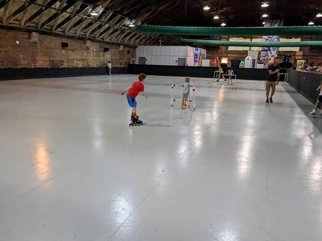 Gators Fun Factory - Image 2