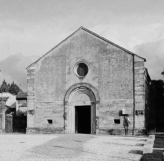 Chiesa di San Colombano - Image 2
