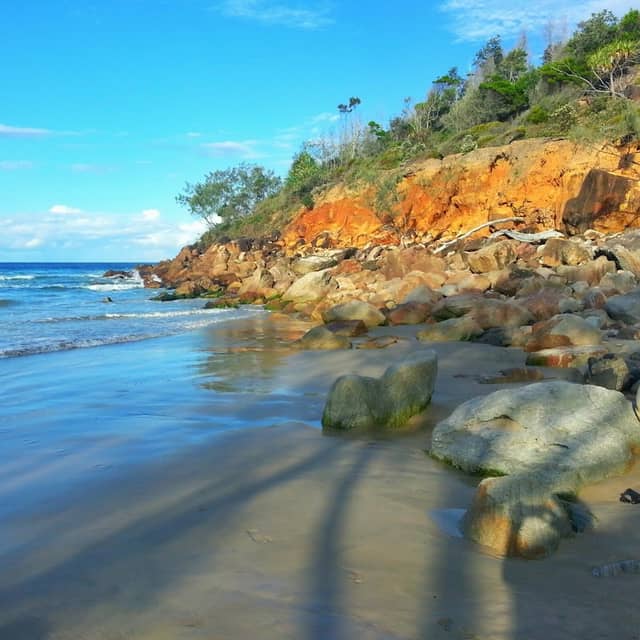Shark Bay - Image 2
