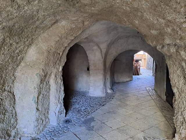 Mestni jarek - Image 1