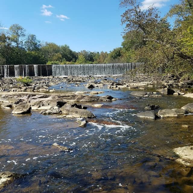 Great Bend Park - Image 2