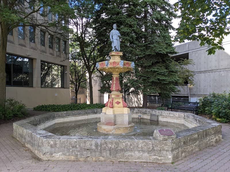 Priory Park - Image 1