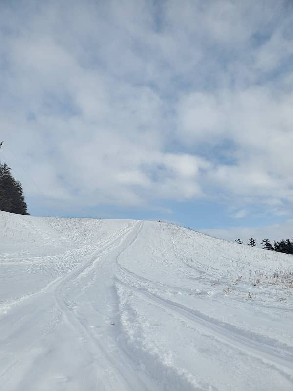 Finks Hill - Image 1