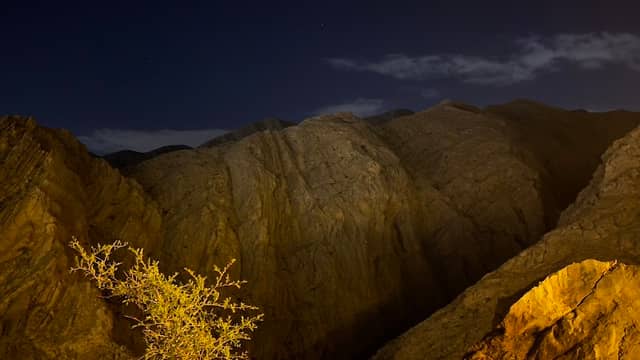 Amith_view point - Image 2
