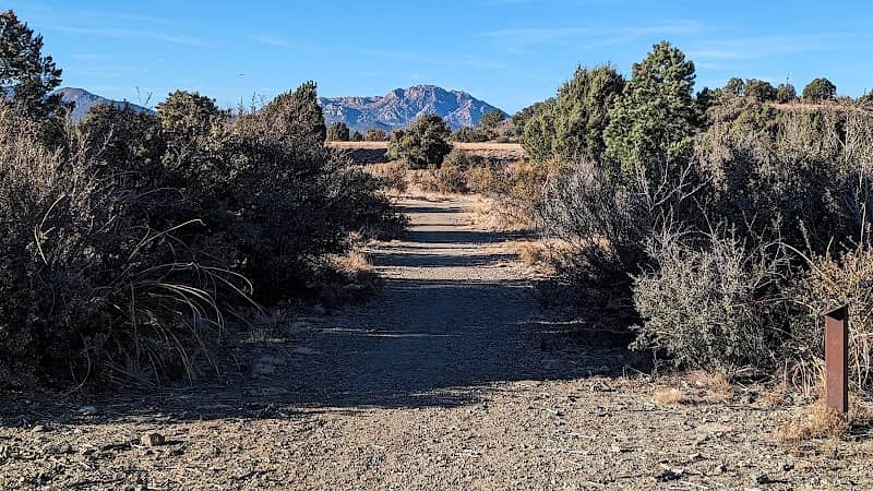 James S. Acker Park - Image 1