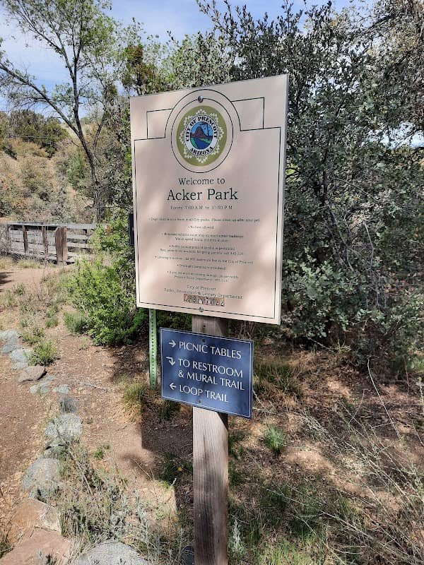 James S. Acker Park - Image 2