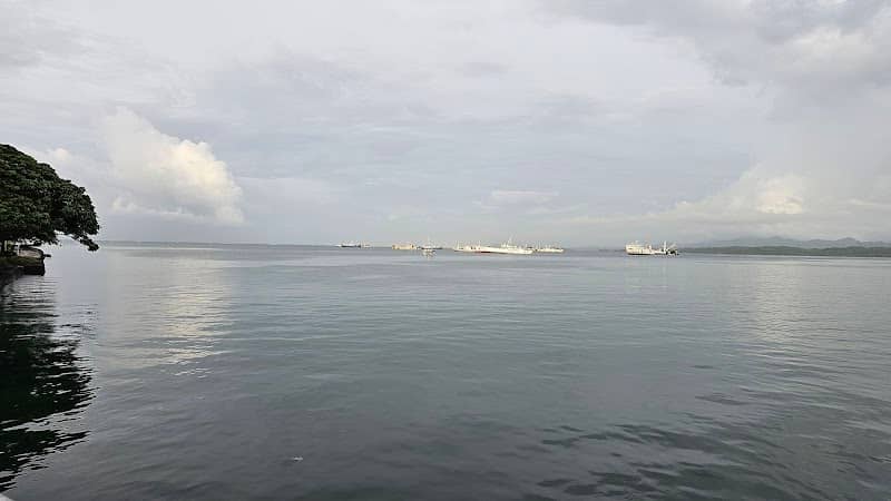 Suva Waterfront - Image 2