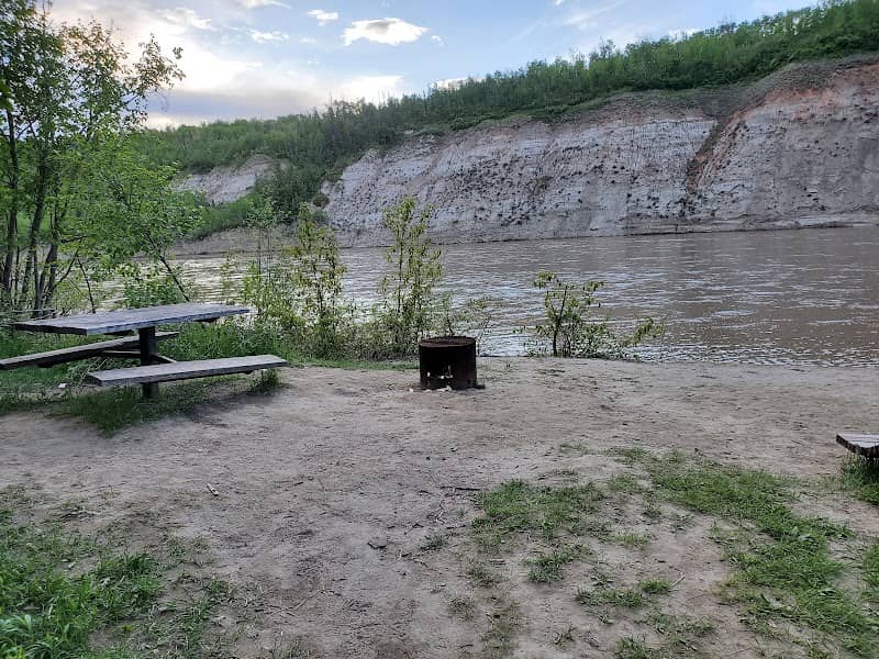 Devon Voyageur Park - Image 2
