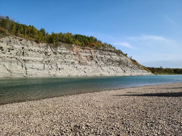 Devon Voyageur Park - Image 1