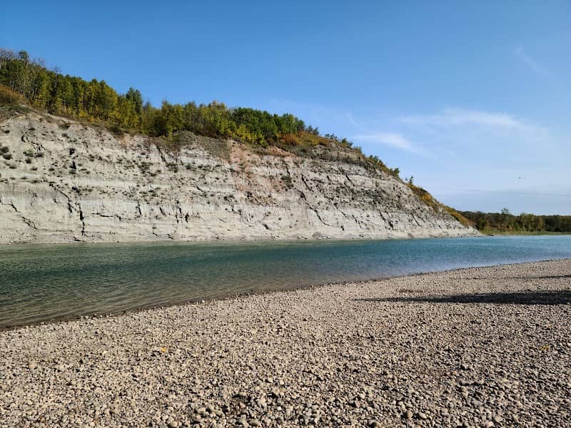Devon Voyageur Park - Image 1