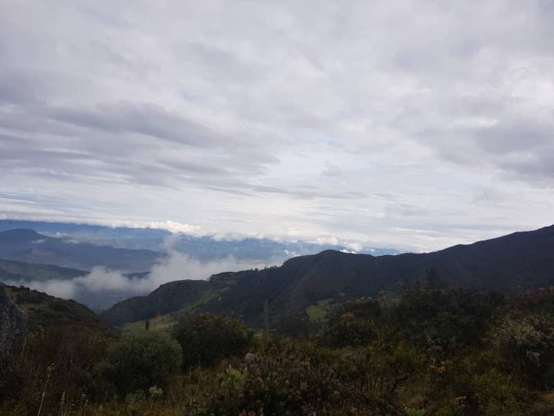 La caja del rey - Image 1