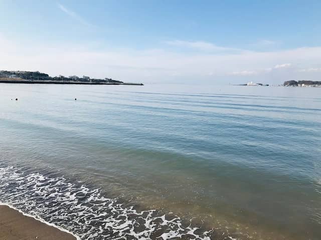 Tomiura Park - Image 2