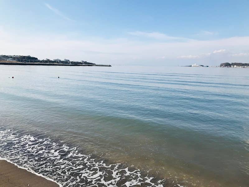 Tomiura Park - Image 2