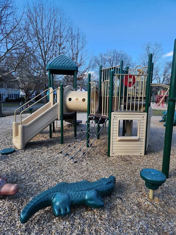 Kimball Haskell Park - Image 1