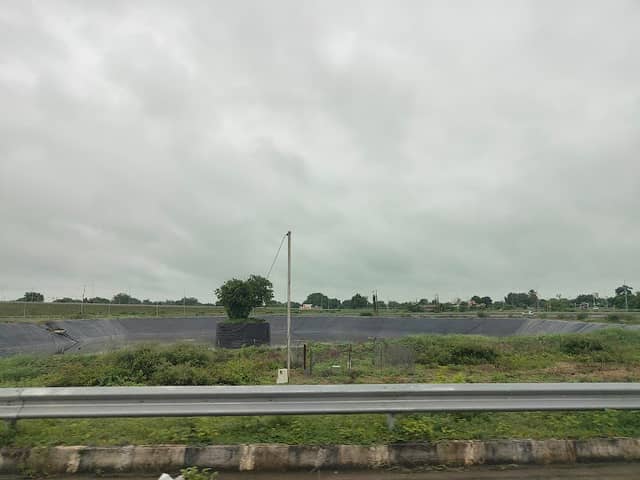 Daulat Hills - Image 1