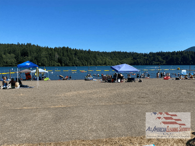 Lewis Creek Park - Image 2