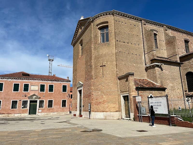 Piazza S.Domenico - Image 1