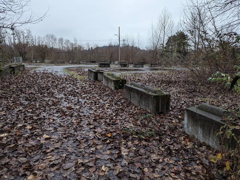 The Lake wildlife area - Image 1