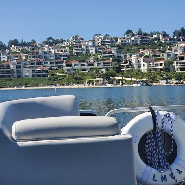 Lake Mission Viejo - Image 1