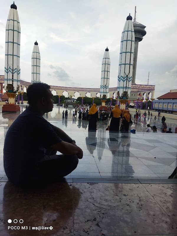 Samarang - Image 3