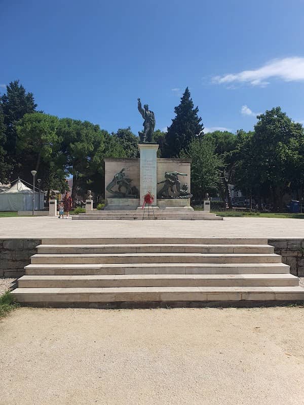 Pula luka - Image 2