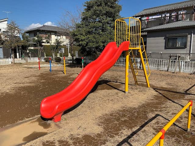 Azuma Park - Image 2