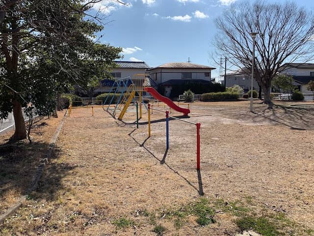 Azuma Park - Image 1