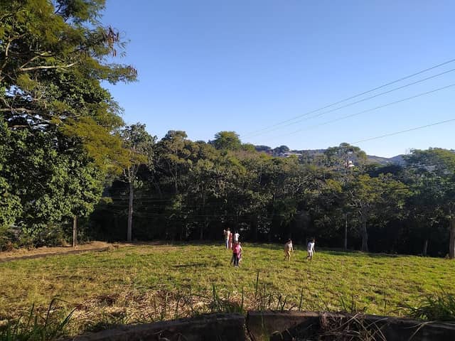 Mirante Das Bandeiras - Image 1