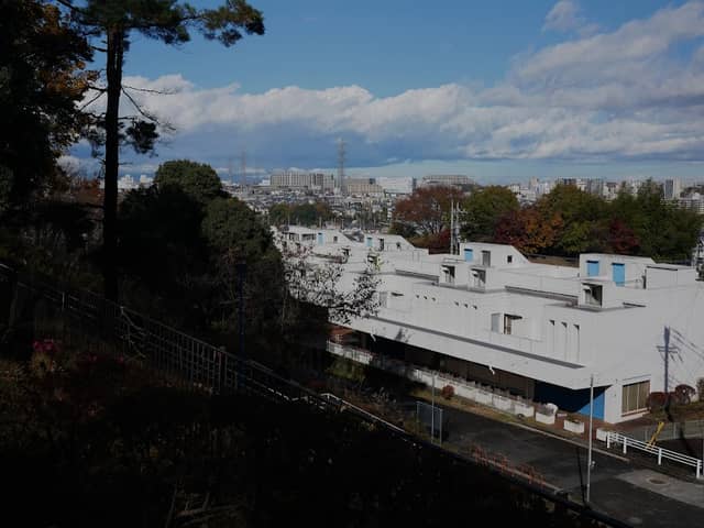 Okuyama Park - Image 2