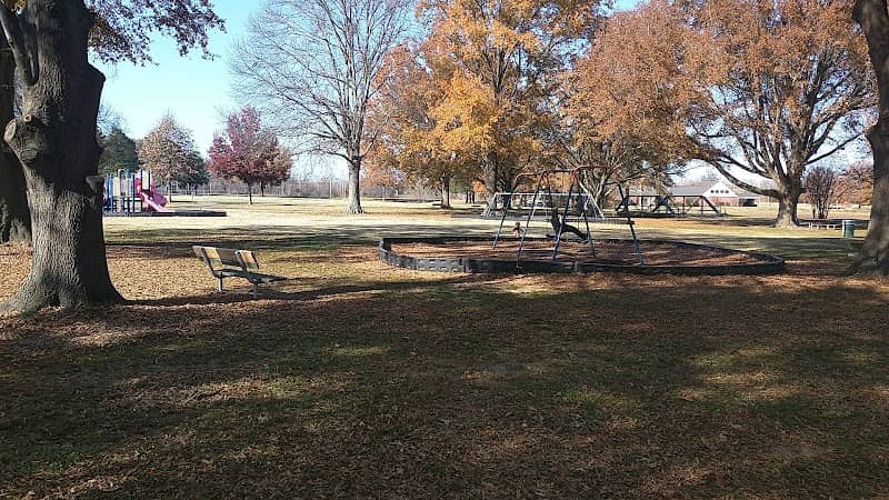 Aycock Park - Image 2