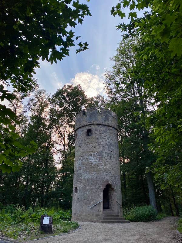 Wartturm - Image 2