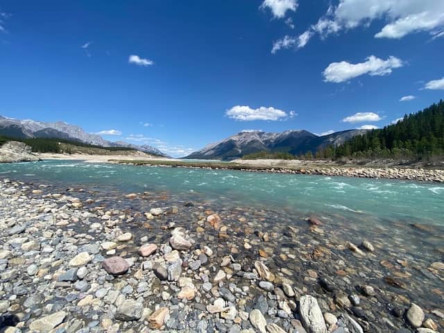 Cline River View - Image 3