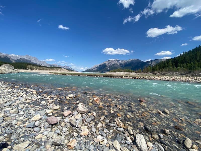 Cline River View - Image 3