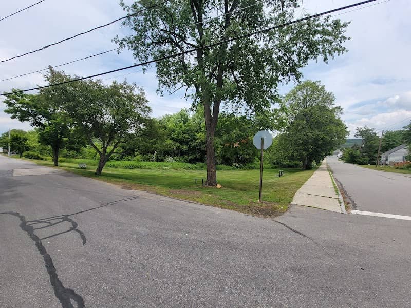 North Street Park - Image 2