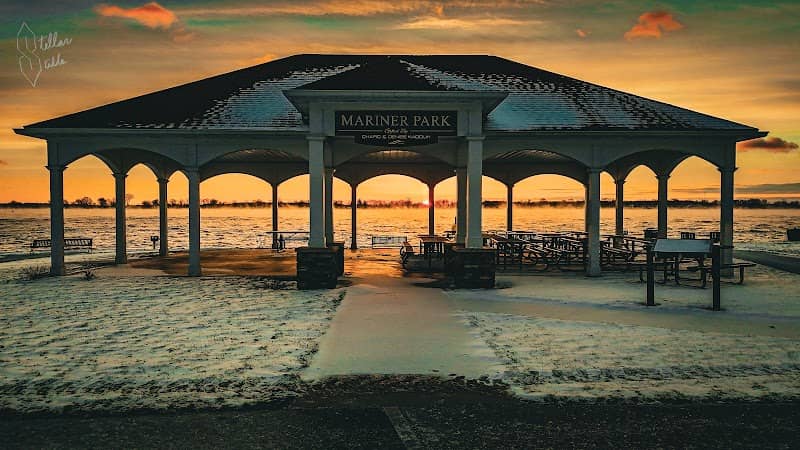 Mariner Park - Image 1