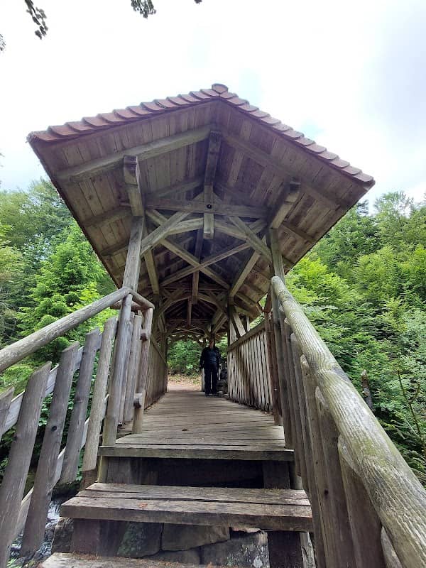 Teufelsmühle - Image 2
