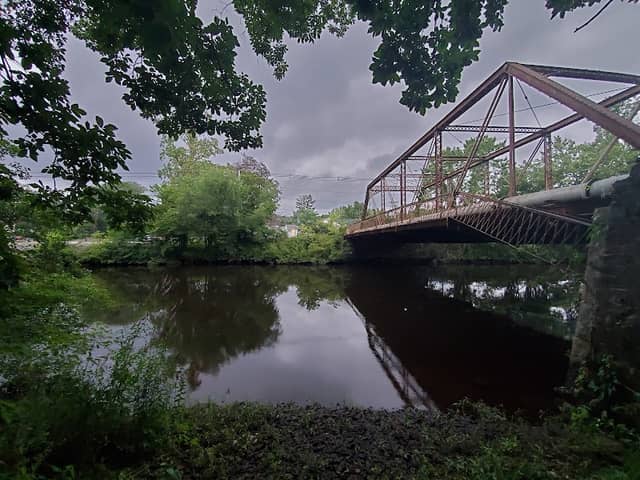 Taunton Parks & Recreation - Image 2