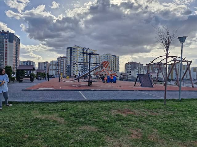 ildem Park - Image 2
