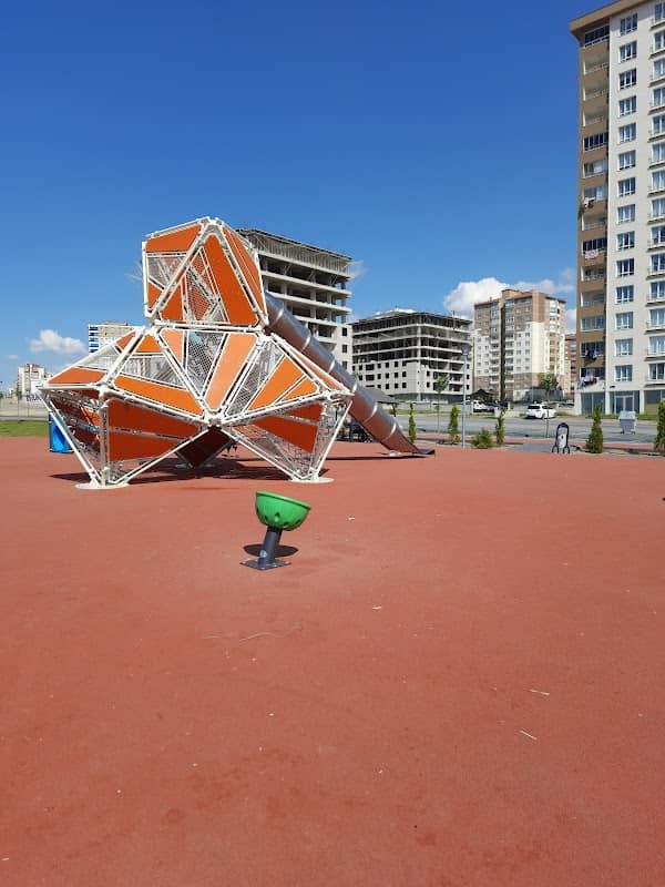 ildem Park - Image 3