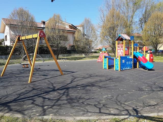 Parco - Image 2