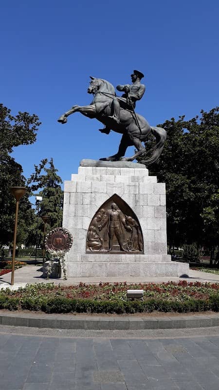 Kırıkkale - Image 1