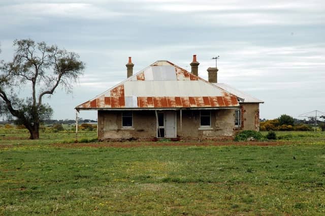 Clover Hill Farm - Image 2