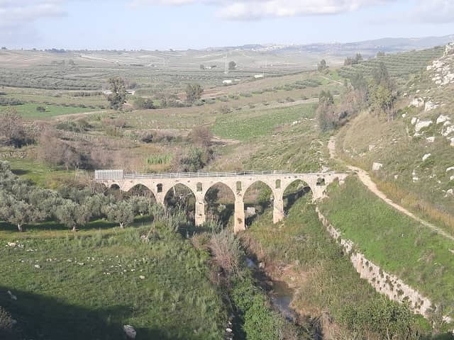 Acquedotto Bigini - Image 1