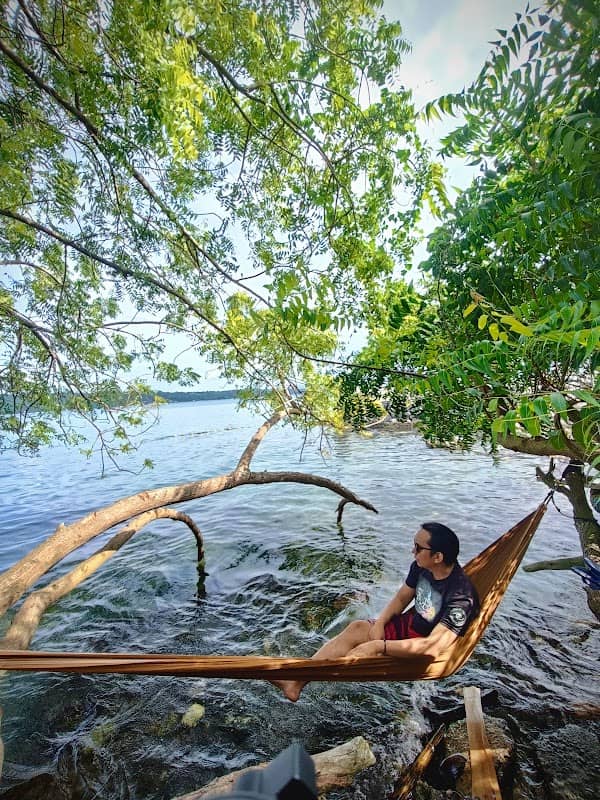 Isla Lita - Image 1